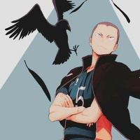 ryonusuke Tanaka