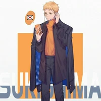 Tsukisima kei