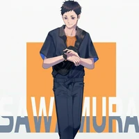sawamura daichi