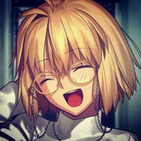 ayami koya