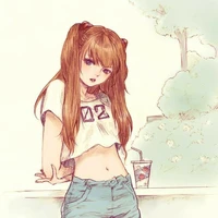 koraji kitame