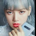 Kim lalisa(lalisa Manoban)