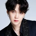 Suga Manoban