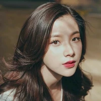 𝐌𝐢𝐚 𝐀𝐥𝐞𝐱𝐚