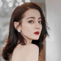 𝐋𝐮𝐧𝐚 𝐏𝐫𝐢𝐜𝐢𝐥𝐥𝐢𝐚