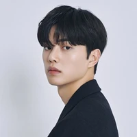 𝐕𝐞𝐥𝐥𝐨 𝐌𝐢𝐧𝐬𝐮