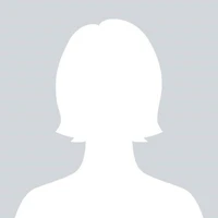 𝐒𝐞𝐬𝐞𝐨𝐫𝐚𝐧𝐠