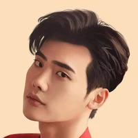 𝐅𝐞𝐥𝐢𝐱 𝐋𝐢𝐧