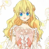 Athanasia De Alger Obelia