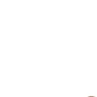 someone