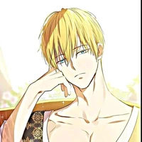 Claude De Alger Obelia