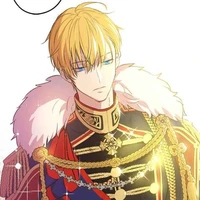 Claude De Alger Obelia