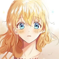 Anathasia De Alger Obelia [Natha]