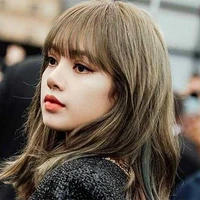 Teresia Nhois