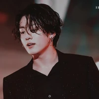 Khenzo Zhaiden Louis