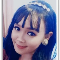 WATI PELAYAN