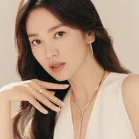 Venesia Xayder [Mih]