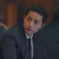 Kennedy Xayder [Pih]