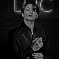 Nerlend Jhonson [Dad]