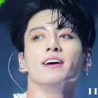 Prince Xayder