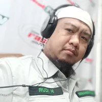 Rudi Malaya