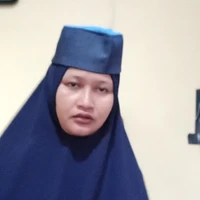 Lestari