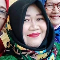 Yunimi