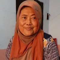 Emak Ino