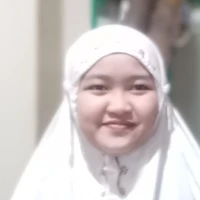 Sumirah