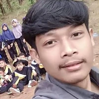 Jony Indu