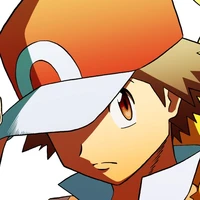 Oak (young)
