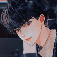 ❃Reyhan rahadyan❃