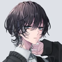 Author (AR)