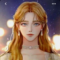 Amelia Hill