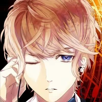 Shu