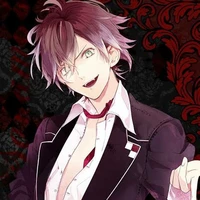 Ayato
