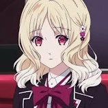 Yui