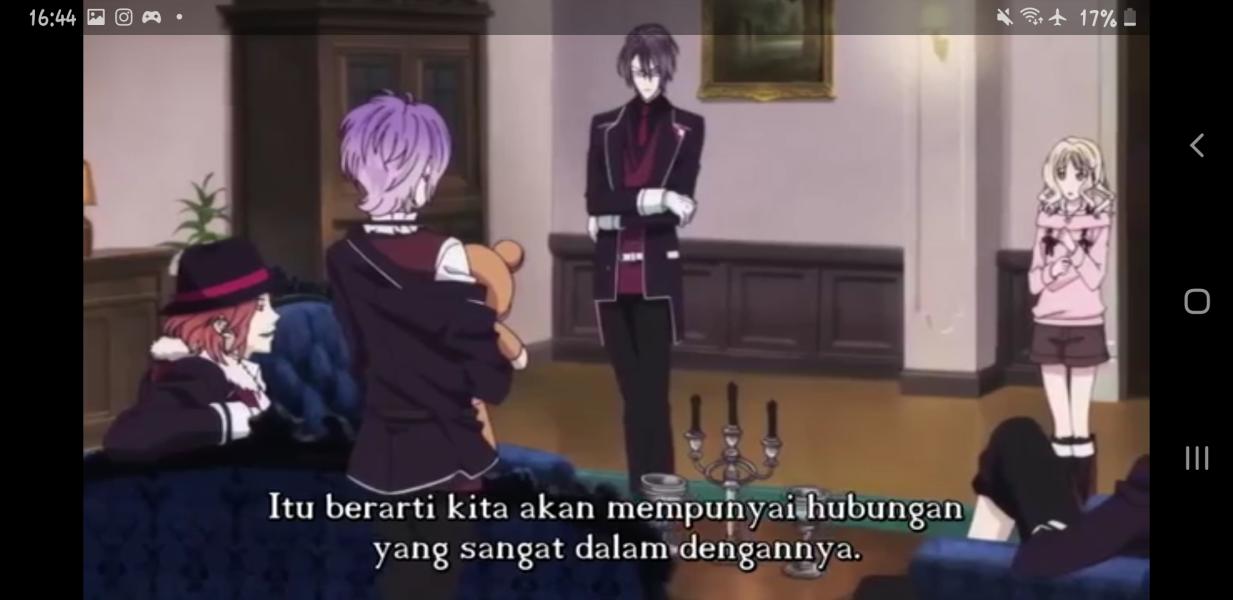 NovelToon