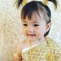 Arabella Sania Pratama
