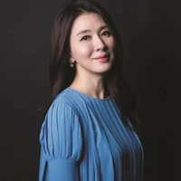Rafika Amanda Pratama