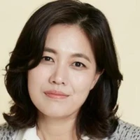 Risma Adijaya