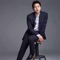 William Bramasta Pratama