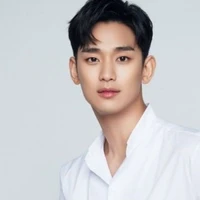 Jimmy Prayoga