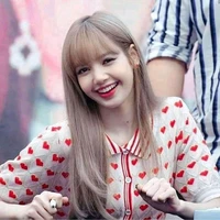 Aira