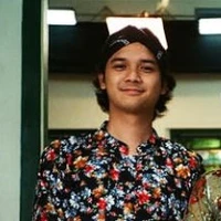 Nanang