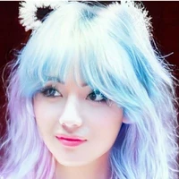 Kim Taehyungii