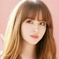 Kim jinnie