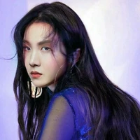 Jung Hobi