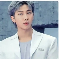 Jeon namjoon