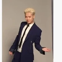 Min Jackson